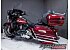 2005 Harley-Davidson Touring Electra Glide Ultra Classic