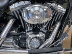 Thumbnail Photo 3 for 2005 Harley-Davidson Touring