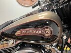 Thumbnail Photo 16 for 2005 Harley-Davidson Touring