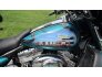 2005 Harley-Davidson Touring for sale 201154285