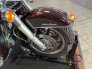 2005 Harley-Davidson Touring Electra Glide Ultra Classic for sale 201172479