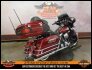 2005 Harley-Davidson Touring Electra Glide Ultra Classic for sale 201175349