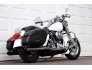 2005 Harley-Davidson Touring for sale 201246046