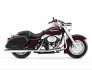 2005 Harley-Davidson Touring for sale 201265716