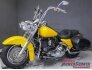 2005 Harley-Davidson Touring for sale 201270975