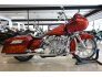 2005 Harley-Davidson Touring for sale 201271489