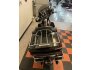 2005 Harley-Davidson Touring Electra Glide Ultra Classic for sale 201273685
