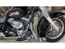 2005 Harley-Davidson Touring for sale 201275611