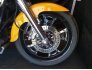 2005 Harley-Davidson Touring for sale 201277942