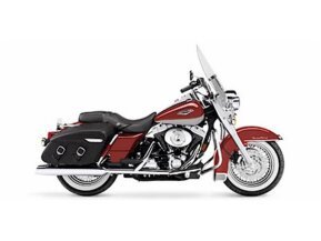2005 Harley-Davidson Touring for sale 201281511