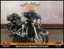 2005 Harley-Davidson Touring Electra Glide Ultra Classic for sale 201285218