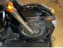 2005 Harley-Davidson Touring for sale 201287438