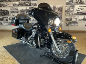2005 Harley-Davidson Touring for sale 201287438