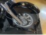 2005 Harley-Davidson Touring for sale 201287446