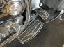 2005 Harley-Davidson Touring Electra Glide Ultra Classic for sale 201287454