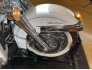 2005 Harley-Davidson Touring Electra Glide Ultra Classic for sale 201287454