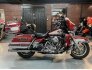 2005 Harley-Davidson Touring Electra Glide Ultra Classic for sale 201293827