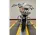 2005 Harley-Davidson Touring for sale 201295920