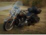 2005 Harley-Davidson Touring for sale 201296863