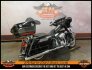 2005 Harley-Davidson Touring for sale 201299176
