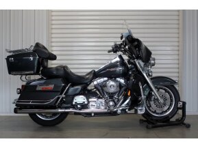 2005 Harley-Davidson Touring for sale 201299662