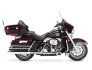 2005 Harley-Davidson Touring Electra Glide Ultra Classic for sale 201299789