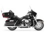 2005 Harley-Davidson Touring Electra Glide Ultra Classic for sale 201301089