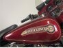 2005 Harley-Davidson Touring Classic for sale 201302045