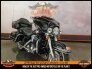 2005 Harley-Davidson Touring Electra Glide Ultra Classic for sale 201308806