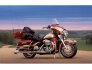 2005 Harley-Davidson Touring Electra Glide Ultra Classic for sale 201308806