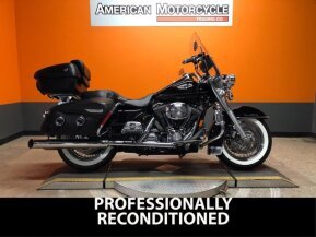 2005 Harley-Davidson Touring for sale 201310526