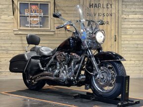 2005 Harley-Davidson Touring for sale 201315751