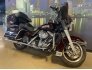 2005 Harley-Davidson Touring for sale 201320985