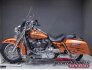 2005 Harley-Davidson Touring for sale 201324842