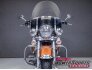 2005 Harley-Davidson Touring for sale 201324842