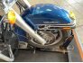 2005 Harley-Davidson Touring Electra Glide Ultra Classic for sale 201342638