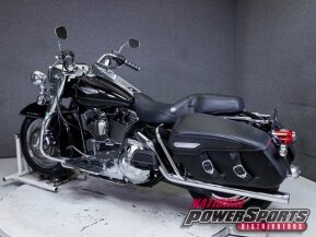 2005 Harley-Davidson Touring for sale 201344635