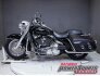 2005 Harley-Davidson Touring for sale 201344635