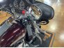 2005 Harley-Davidson Touring for sale 201353705