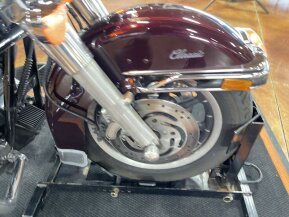 2005 Harley-Davidson Touring for sale 201353705