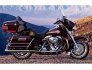 2005 Harley-Davidson Touring Electra Glide Ultra Classic for sale 201354848