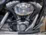 2005 Harley-Davidson Touring for sale 201367142