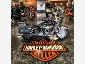 2005 Harley-Davidson Touring for sale 201375215