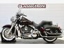 2005 Harley-Davidson Touring for sale 201399430
