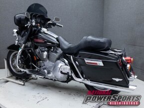2005 Harley-Davidson Touring for sale 201412395