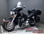 2005 Harley-Davidson Touring Electra Glide Ultra Classic for sale 201414137
