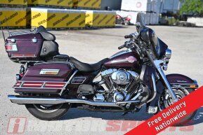2005 Harley-Davidson Touring Electra Glide Ultra Classic for sale 201452737