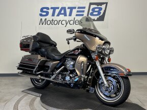 2005 Harley-Davidson Touring Electra Glide Ultra Classic for sale 201454885