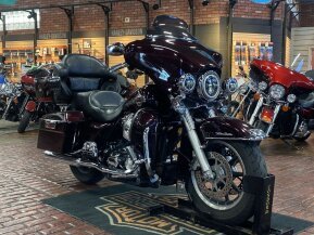 2005 Harley-Davidson Touring for sale 201497523