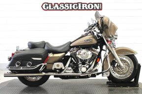 2005 Harley-Davidson Touring for sale 201562108
